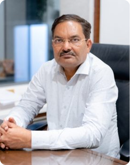 Director Image