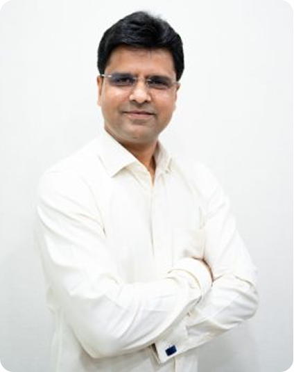 Director Image