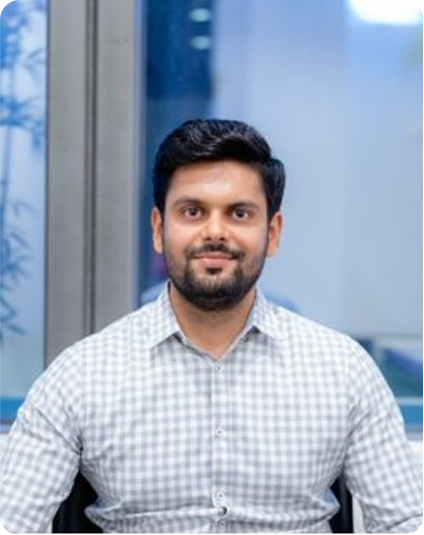 Director Image