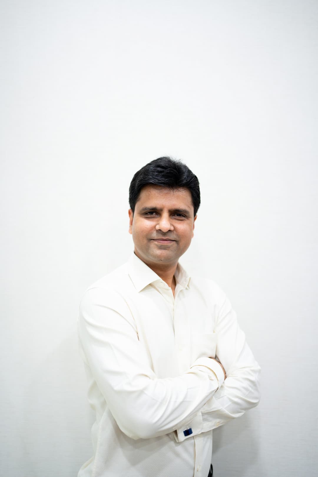 Director Image