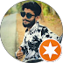 Aditya Gohil